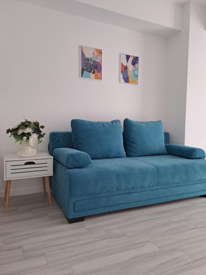 Come&Chill Craiova Exterior photo